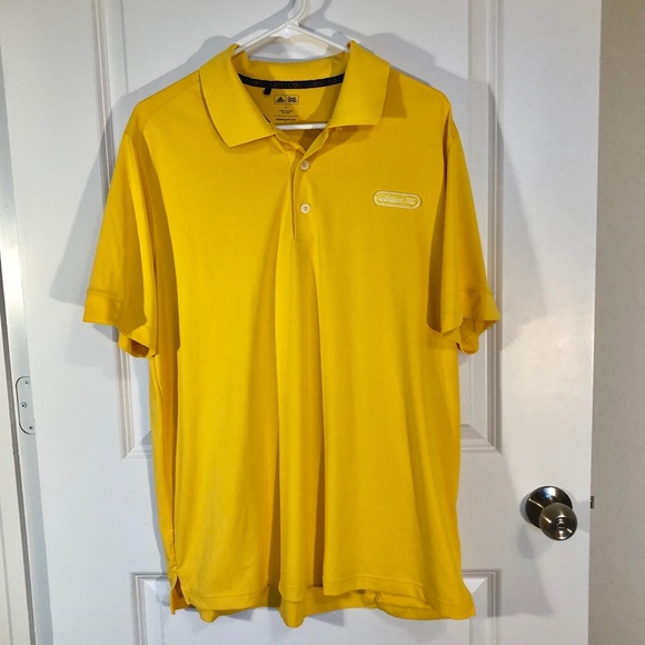 discount adidas golf apparel